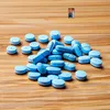 Comprare viagra senza ricetta farmacia a