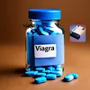 Comprare viagra senza ricetta farmacia b