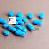 Comprare viagra senza ricetta farmacia c